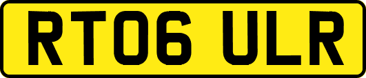 RT06ULR