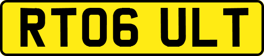 RT06ULT