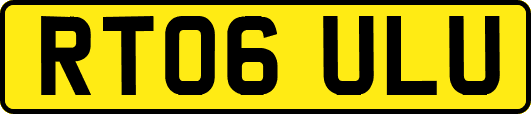 RT06ULU