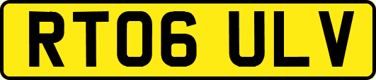 RT06ULV