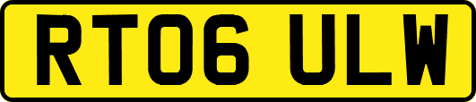 RT06ULW