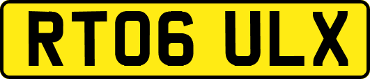 RT06ULX