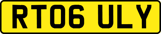 RT06ULY