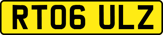 RT06ULZ