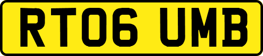 RT06UMB