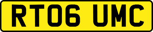 RT06UMC