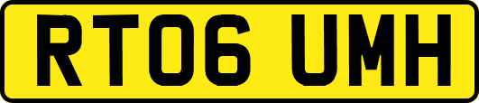 RT06UMH