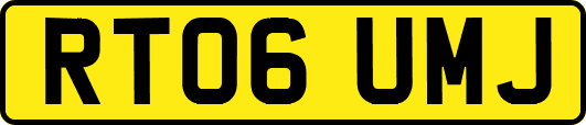 RT06UMJ