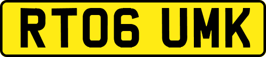 RT06UMK