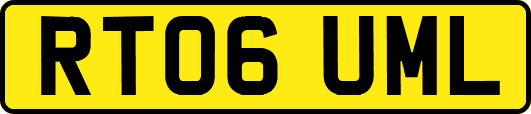 RT06UML
