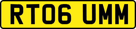 RT06UMM
