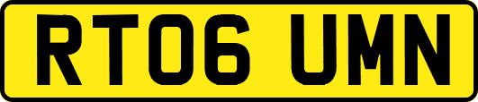 RT06UMN
