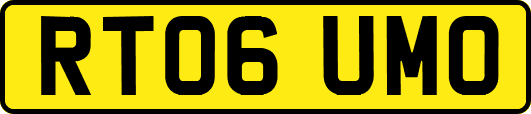 RT06UMO