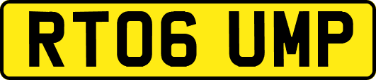 RT06UMP