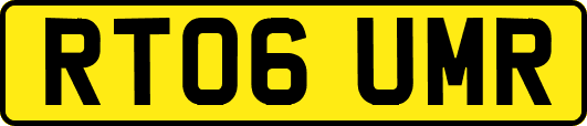 RT06UMR