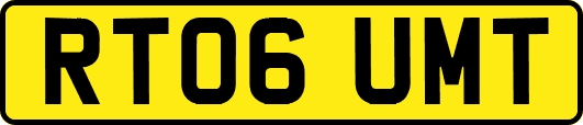 RT06UMT