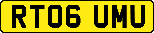 RT06UMU