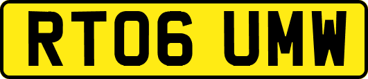RT06UMW