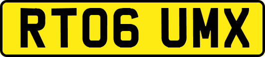RT06UMX