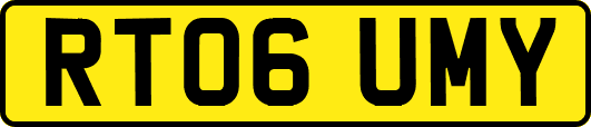 RT06UMY