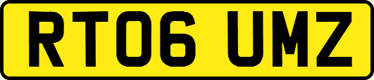 RT06UMZ