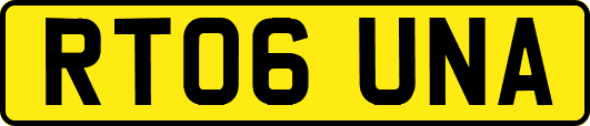 RT06UNA
