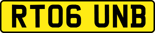 RT06UNB