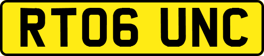 RT06UNC