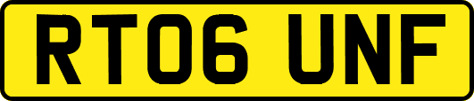 RT06UNF