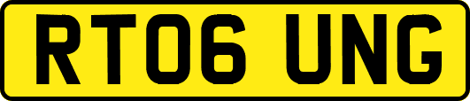 RT06UNG