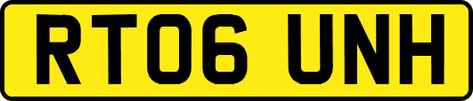 RT06UNH