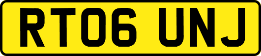 RT06UNJ