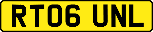 RT06UNL