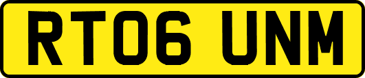 RT06UNM