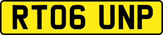 RT06UNP