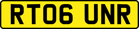 RT06UNR