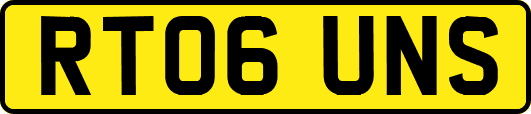 RT06UNS