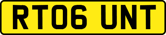 RT06UNT