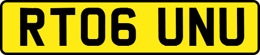 RT06UNU