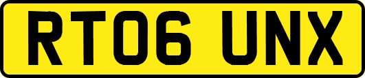 RT06UNX