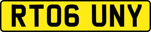 RT06UNY