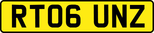 RT06UNZ