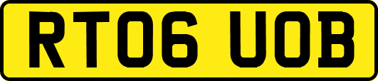 RT06UOB