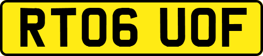 RT06UOF