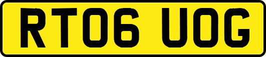 RT06UOG