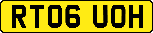 RT06UOH
