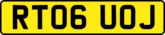 RT06UOJ