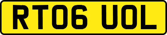 RT06UOL