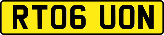 RT06UON