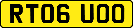 RT06UOO